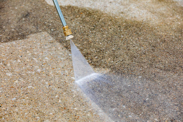 Best Window and Screen Pressure Cleaning in Fayetteville, PA
